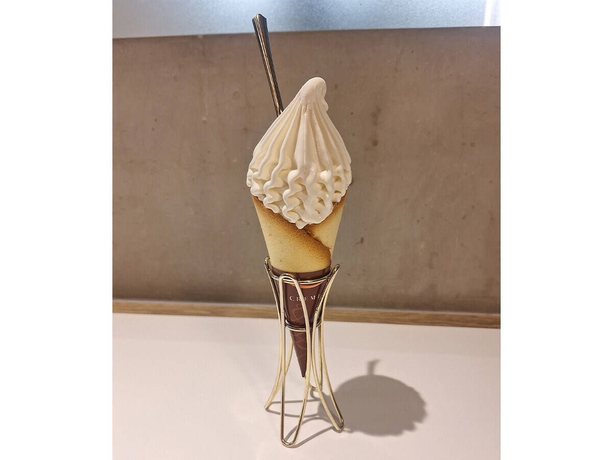 食の専門家たちが選ぶ、2025年に食べて感動したリピート必至の逸品グルメ