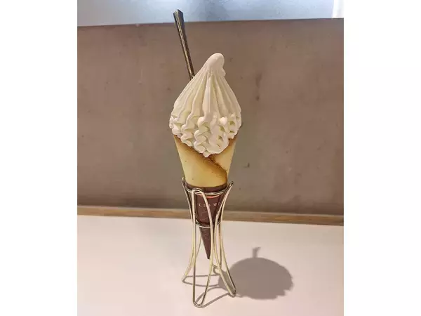 「食の専門家たちが選ぶ、2025年に食べて感動したリピート必至の逸品グルメ」の画像