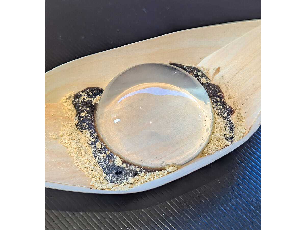 食の専門家たちが選ぶ、2025年に食べて感動したリピート必至の逸品グルメ