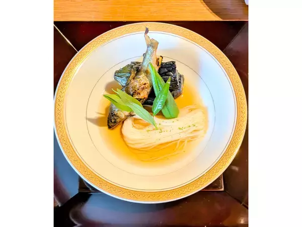 「食の専門家たちが選ぶ、2025年に食べて感動したリピート必至の逸品グルメ」の画像