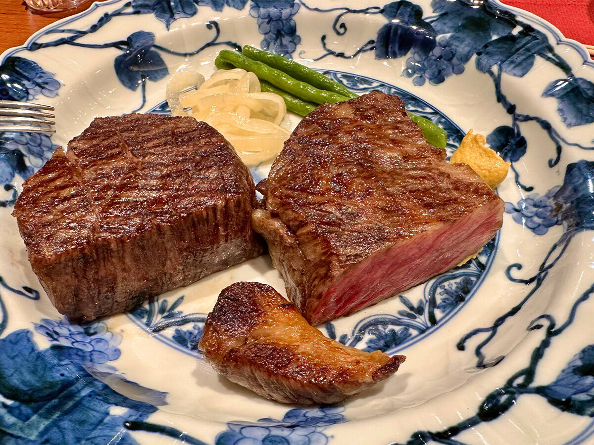 食の専門家たちが選ぶ、2025年に食べて感動したリピート必至の逸品グルメ