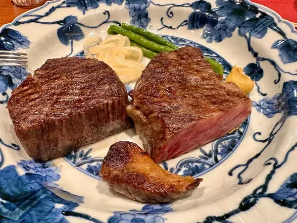 「食の専門家たちが選ぶ、2025年に食べて感動したリピート必至の逸品グルメ」の画像