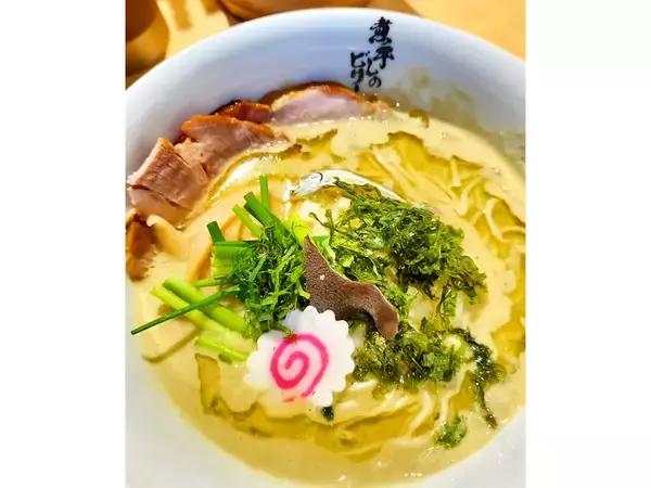 「食の専門家たちが選ぶ、2025年に食べて感動したリピート必至の逸品グルメ」の画像