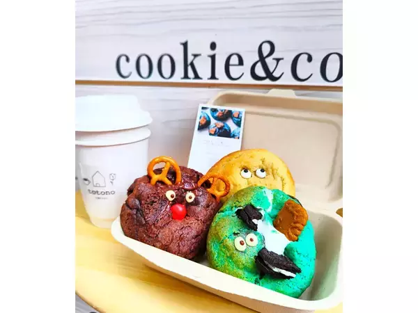 「食の専門家たちが選ぶ、2025年に食べて感動したリピート必至の逸品グルメ」の画像