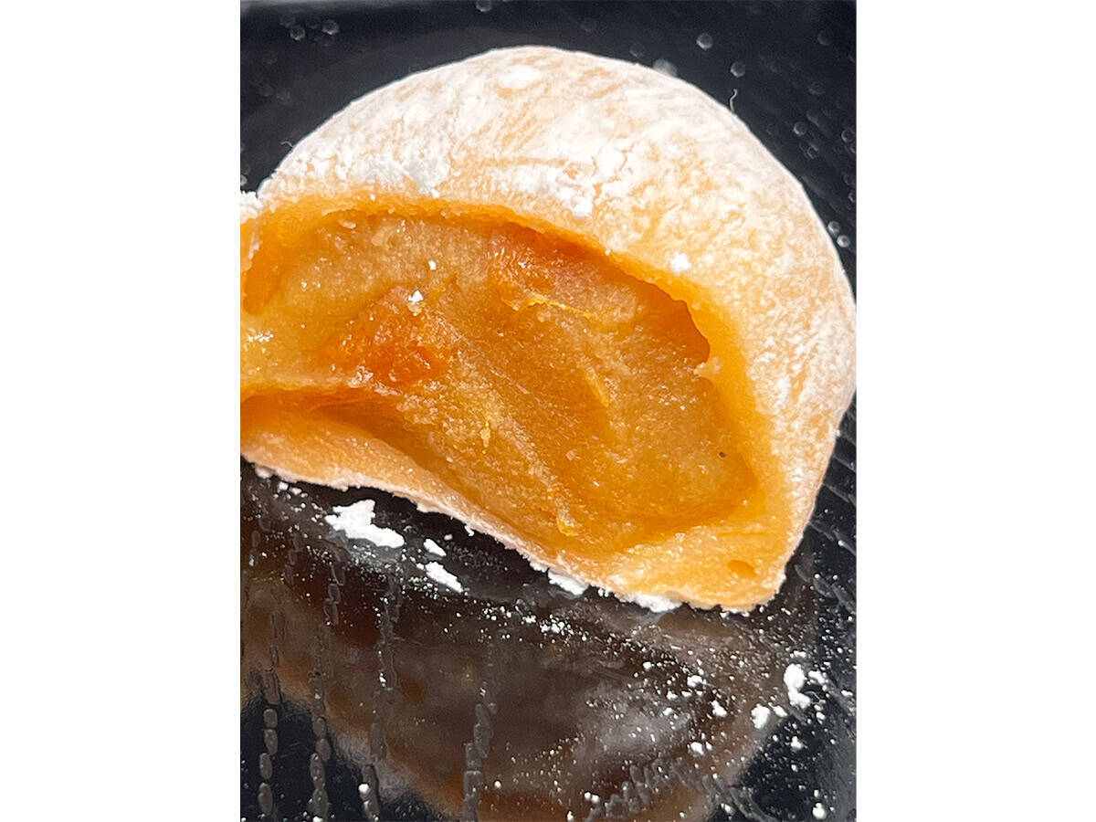 食の専門家たちが選ぶ、2025年に食べて感動したリピート必至の逸品グルメ