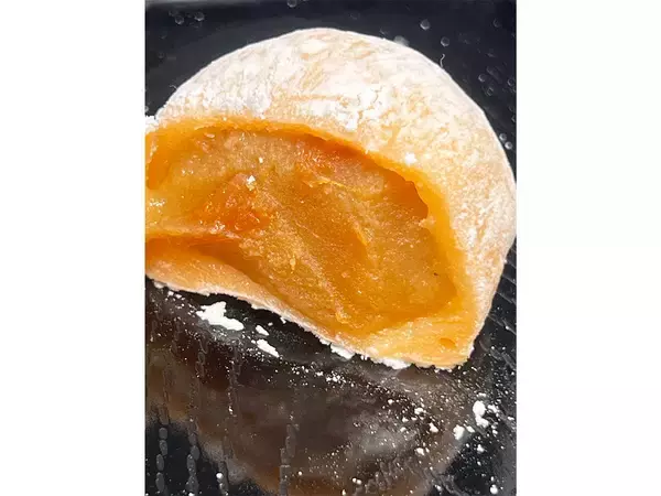 「食の専門家たちが選ぶ、2025年に食べて感動したリピート必至の逸品グルメ」の画像