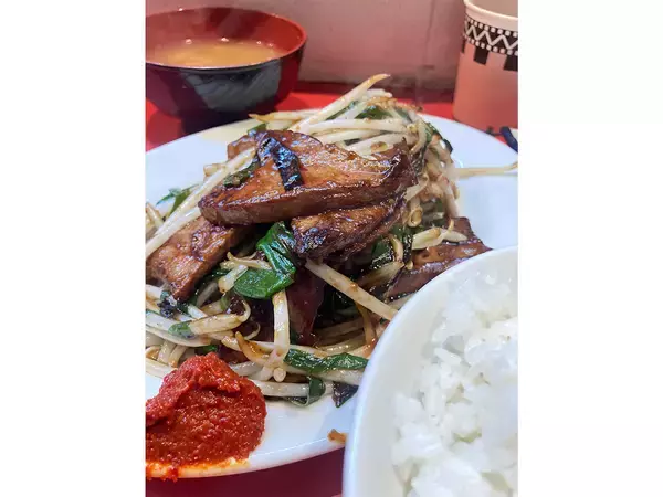 「食の専門家たちが選ぶ、2025年に食べて感動したリピート必至の逸品グルメ」の画像