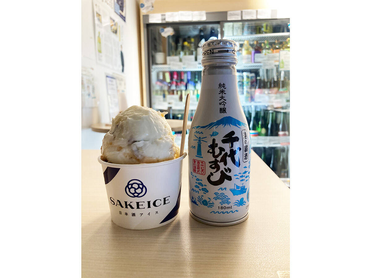 食の専門家たちが選ぶ、2025年に食べて感動したリピート必至の逸品グルメ