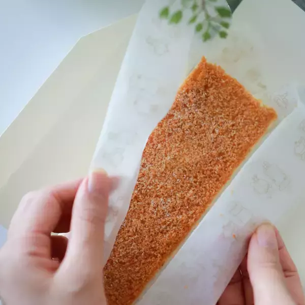 「SNSで話題のスイーツを送り出す『ZAX FOX』の新ブランド「MAIN CREAM」はクリームが主役のおやつ」の画像