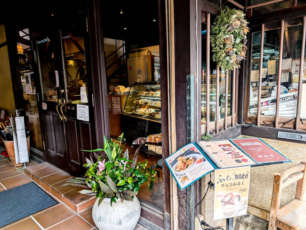 京都の夜さんぽが楽しい！京都・町家の魅力を堪能する「宵の小町」で訪れたい名店2選