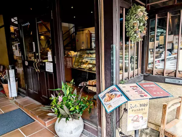 「京都の夜さんぽが楽しい！京都・町家の魅力を堪能する「宵の小町」で訪れたい名店2選」の画像