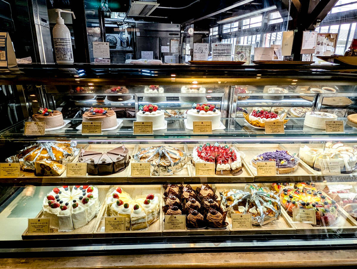 京都の夜さんぽが楽しい！京都・町家の魅力を堪能する「宵の小町」で訪れたい名店2選