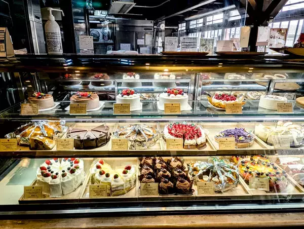 「京都の夜さんぽが楽しい！京都・町家の魅力を堪能する「宵の小町」で訪れたい名店2選」の画像