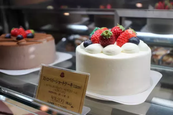 「京都の夜さんぽが楽しい！京都・町家の魅力を堪能する「宵の小町」で訪れたい名店2選」の画像