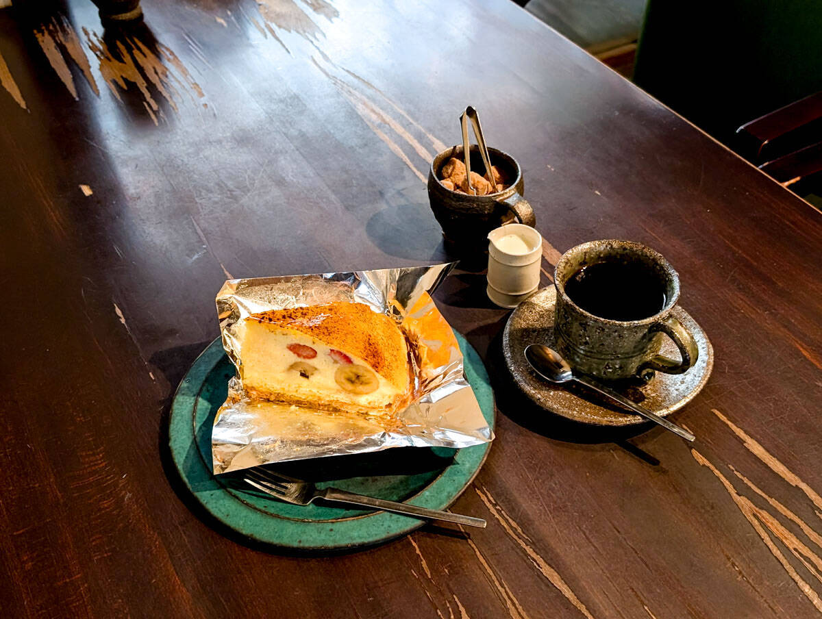 京都の夜さんぽが楽しい！京都・町家の魅力を堪能する「宵の小町」で訪れたい名店2選