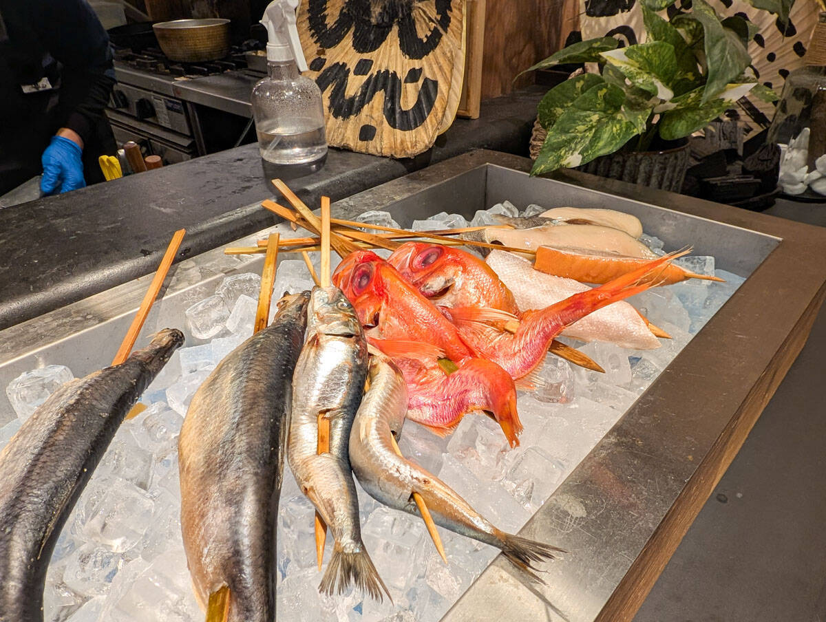 京都の夜さんぽが楽しい！京都・町家の魅力を堪能する「宵の小町」で訪れたい名店2選