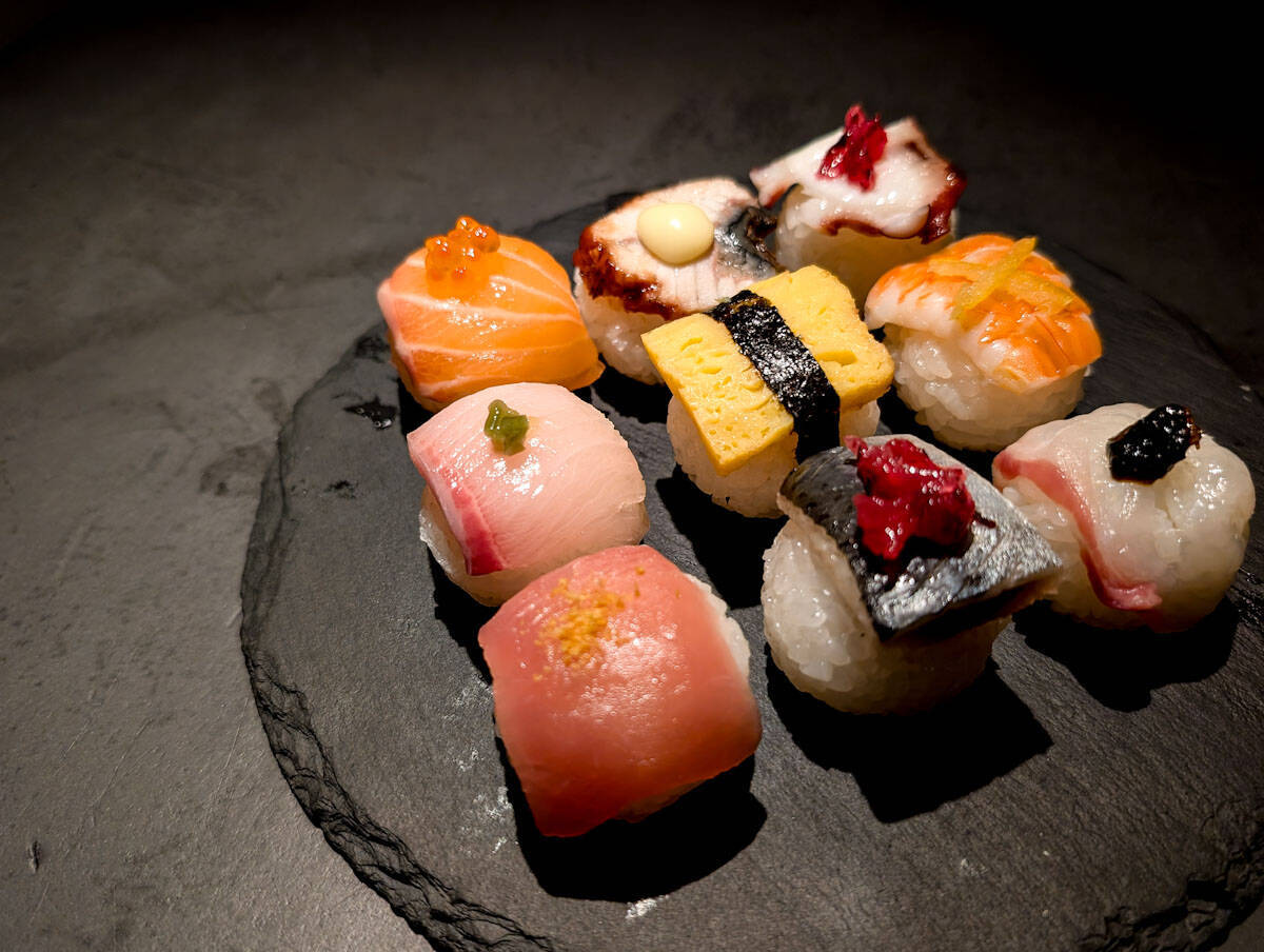 京都の夜さんぽが楽しい！京都・町家の魅力を堪能する「宵の小町」で訪れたい名店2選