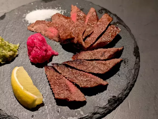 「京都の夜さんぽが楽しい！京都・町家の魅力を堪能する「宵の小町」で訪れたい名店2選」の画像