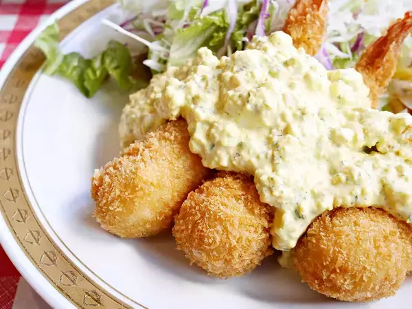 大阪へ行ったら絶対に食べて欲しい！　2025年に取材した編集部推し「大阪グルメ」6選　