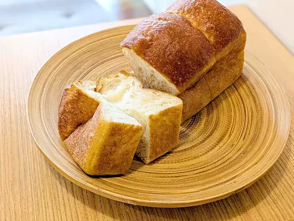 「大阪へ行ったら絶対に食べて欲しい！　2025年に取材した編集部推し「大阪グルメ」6選　」の画像