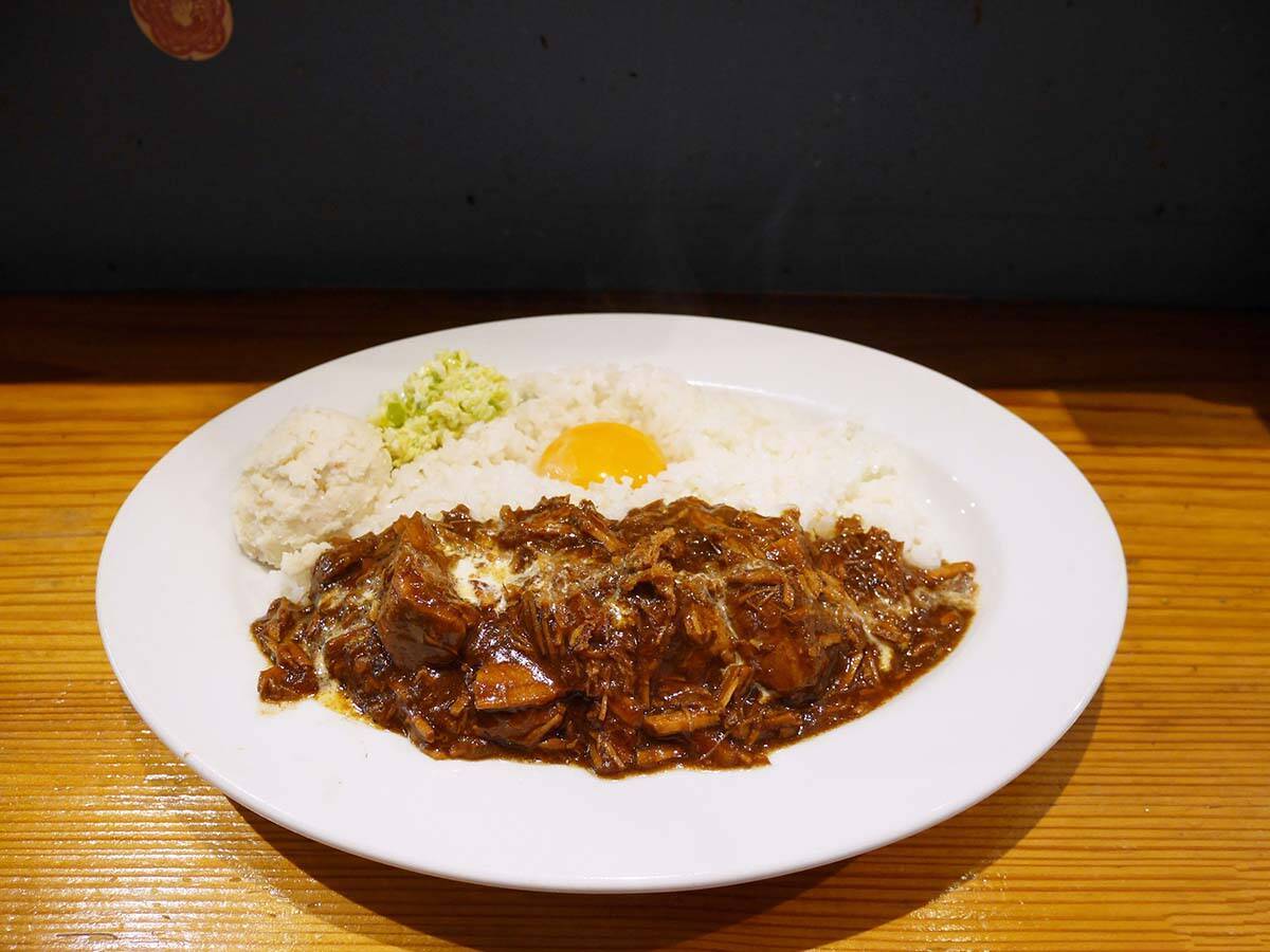 大阪へ行ったら絶対に食べて欲しい！　2025年に取材した編集部推し「大阪グルメ」6選　