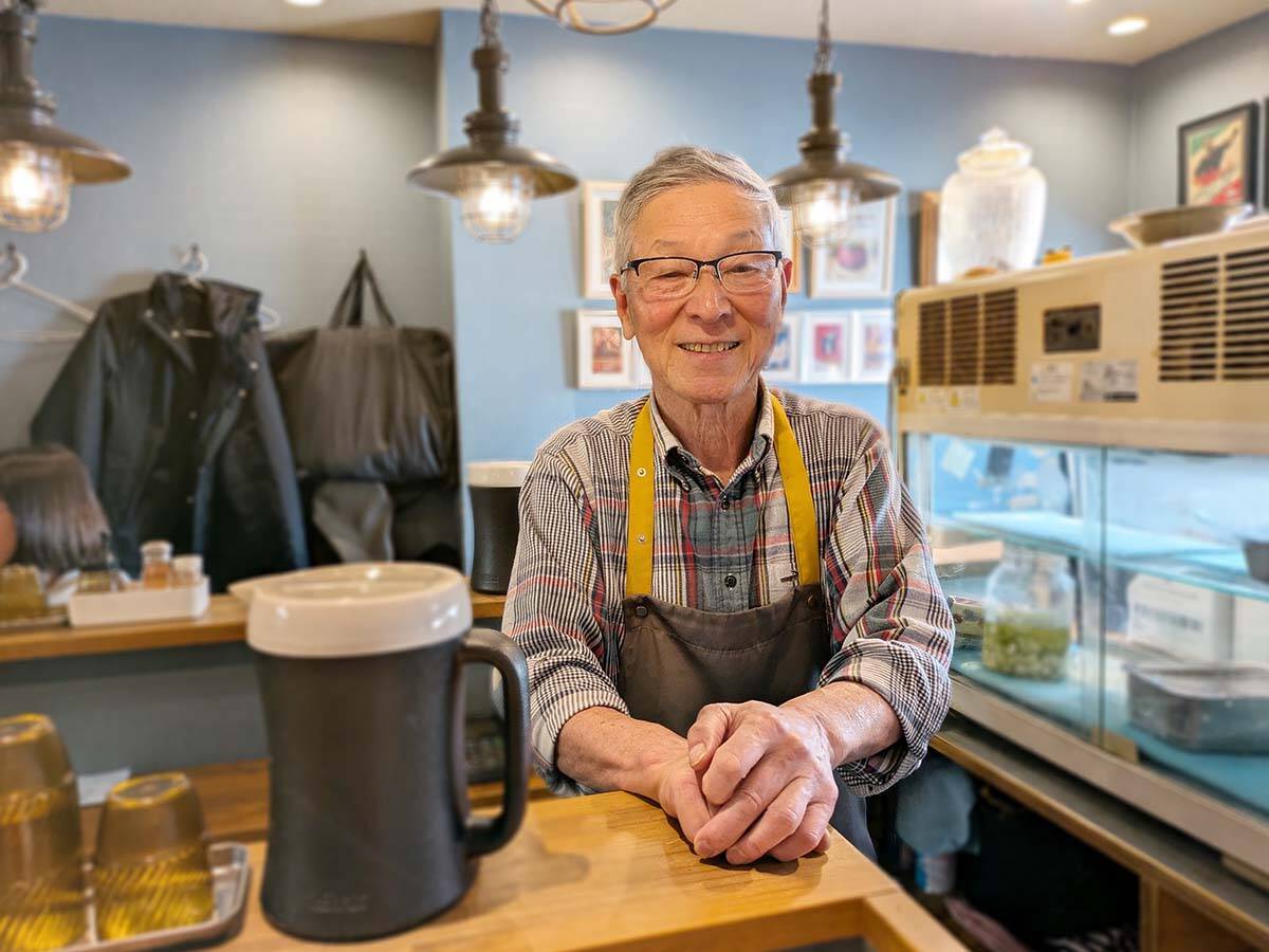 大阪へ行ったら絶対に食べて欲しい！　2025年に取材した編集部推し「大阪グルメ」6選　