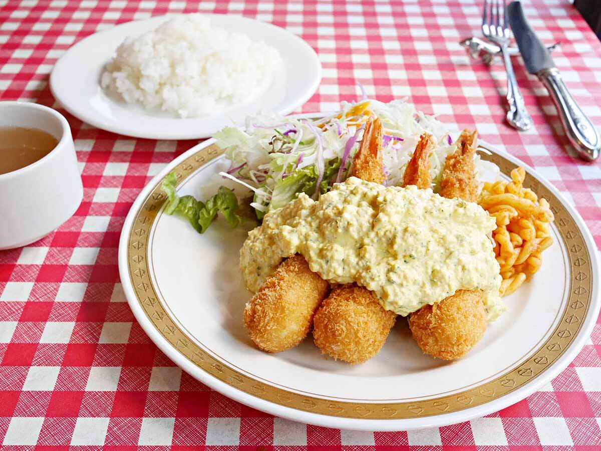 大阪へ行ったら絶対に食べて欲しい！　2025年に取材した編集部推し「大阪グルメ」6選　