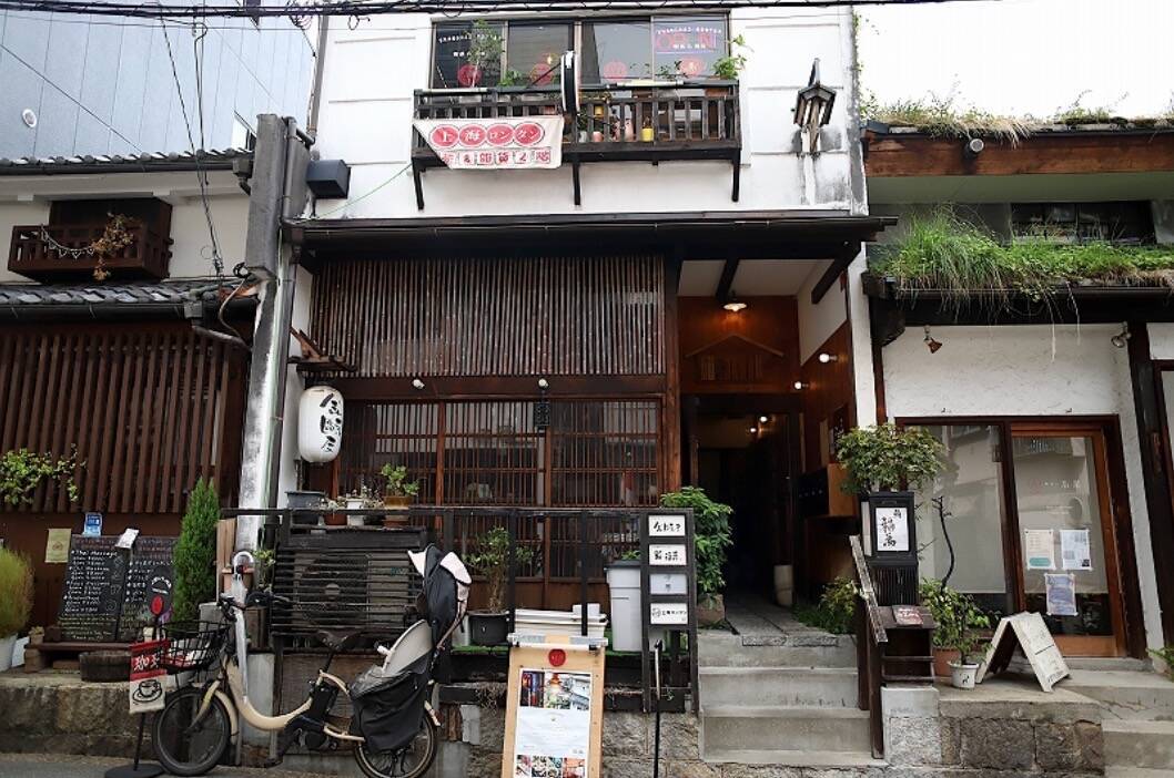 大阪へ行ったら絶対に食べて欲しい！　2025年に取材した編集部推し「大阪グルメ」6選　