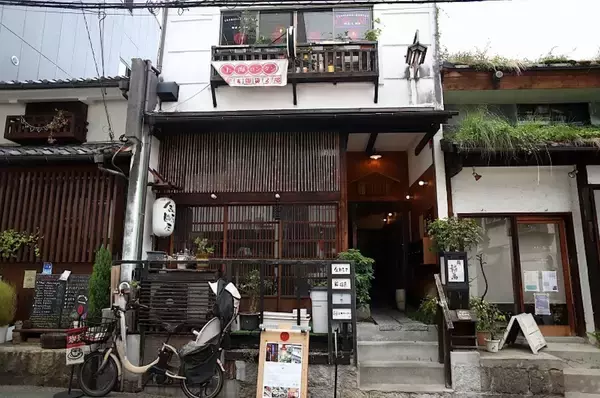 「大阪へ行ったら絶対に食べて欲しい！　2025年に取材した編集部推し「大阪グルメ」6選　」の画像