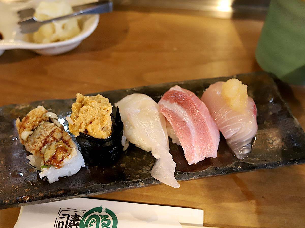 大阪へ行ったら絶対に食べて欲しい！　2025年に取材した編集部推し「大阪グルメ」6選　