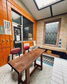 2026年も注目！ 食のプロがおすすめする旅先で味わいたい全国「クラフトビールの店」9選