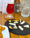 「2026年も注目！ 食のプロがおすすめする旅先で味わいたい全国「クラフトビールの店」9選」の画像13