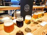 「2026年も注目！ 食のプロがおすすめする旅先で味わいたい全国「クラフトビールの店」9選」の画像14