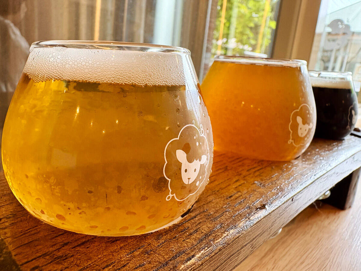 2026年も注目！ 食のプロがおすすめする旅先で味わいたい全国「クラフトビールの店」9選