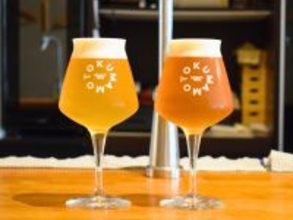 2026年も注目！ 食のプロがおすすめする旅先で味わいたい全国「クラフトビールの店」9選