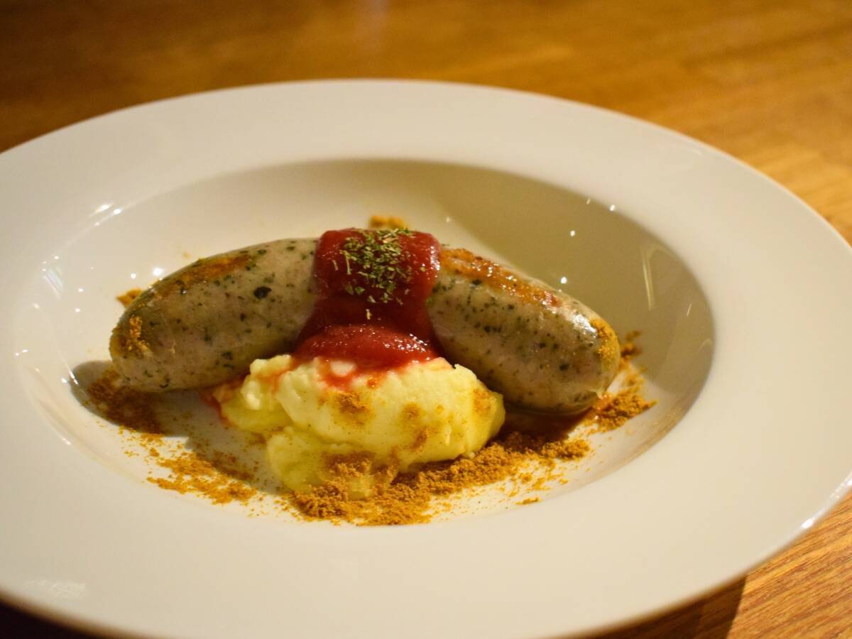 2026年も注目！ 食のプロがおすすめする旅先で味わいたい全国「クラフトビールの店」9選