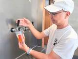 「2026年も注目！ 食のプロがおすすめする旅先で味わいたい全国「クラフトビールの店」9選」の画像5
