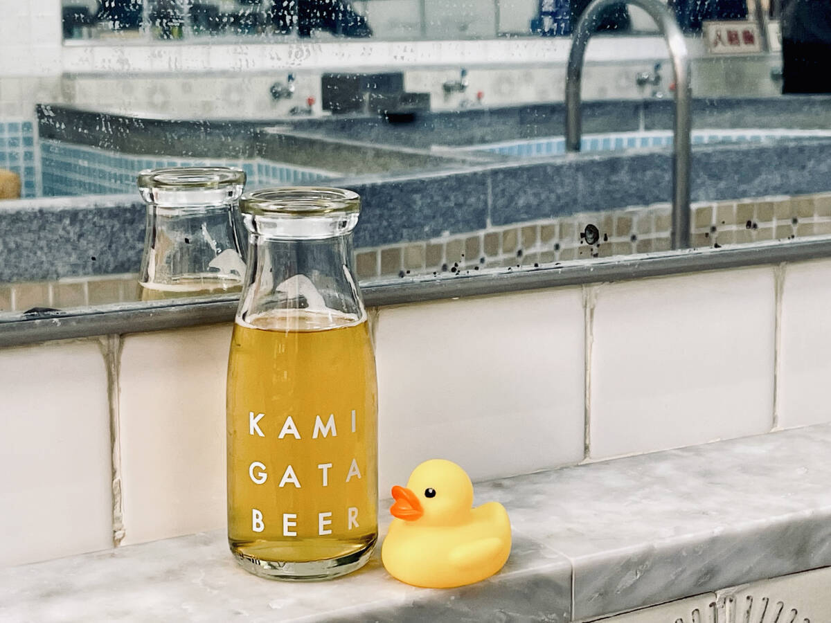 2026年も注目！ 食のプロがおすすめする旅先で味わいたい全国「クラフトビールの店」9選