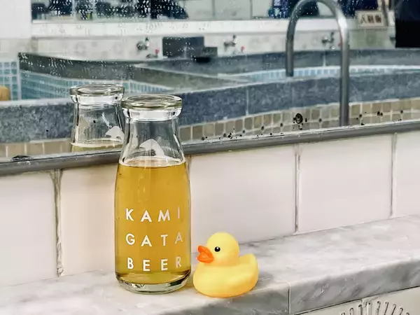 「2026年も注目！ 食のプロがおすすめする旅先で味わいたい全国「クラフトビールの店」9選」の画像