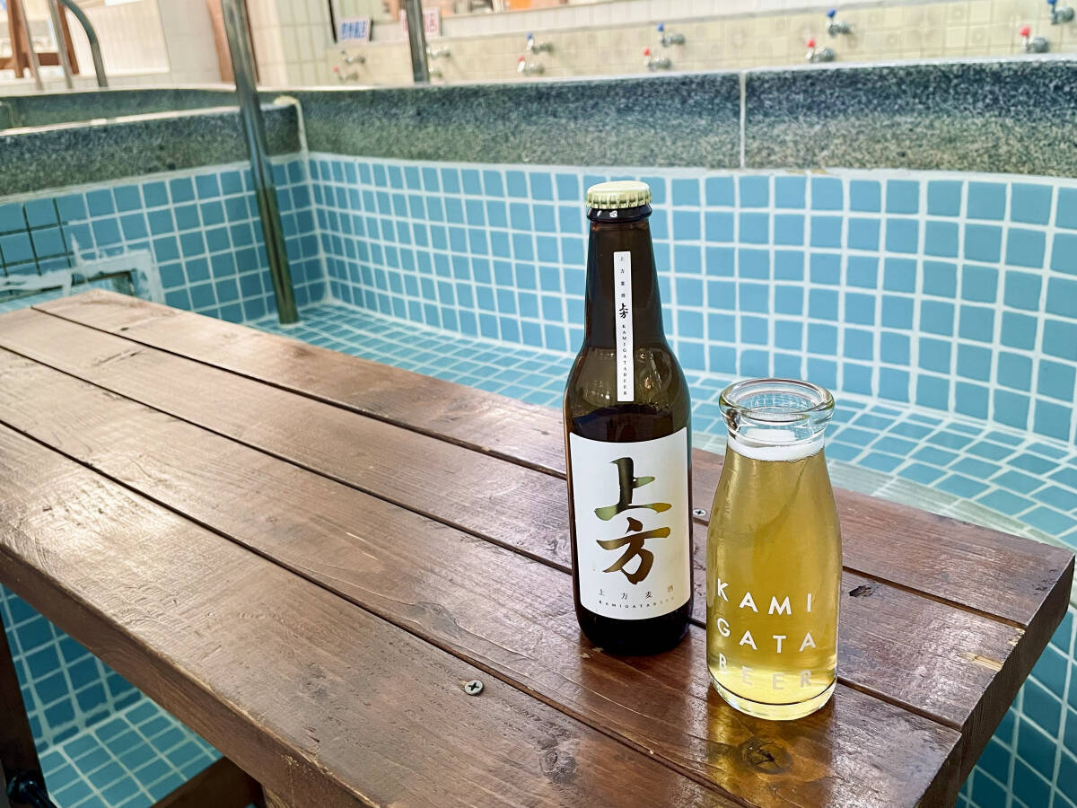 2026年も注目！ 食のプロがおすすめする旅先で味わいたい全国「クラフトビールの店」9選