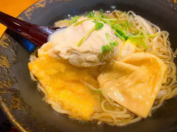 「【海老名グルメ】モーニング、ランチ、カフェタイムも充実！ 今行きたい注目店5選」の画像