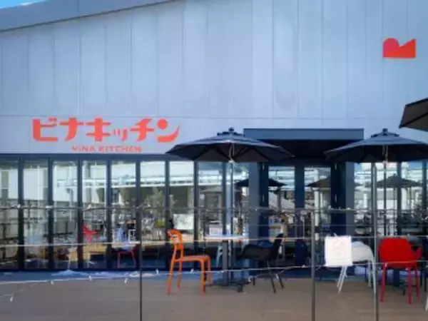 「【海老名グルメ】モーニング、ランチ、カフェタイムも充実！ 今行きたい注目店5選」の画像