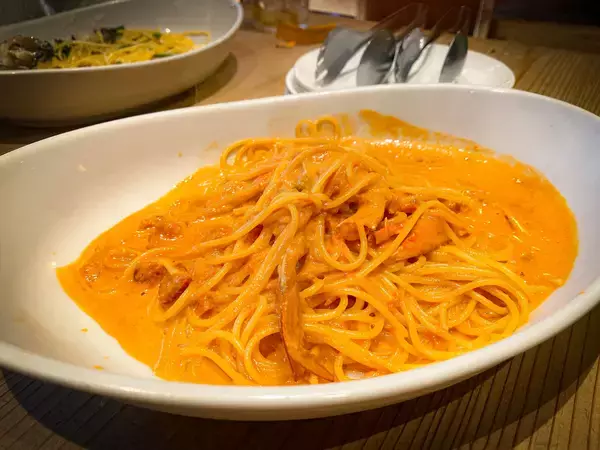 「【海老名グルメ】モーニング、ランチ、カフェタイムも充実！ 今行きたい注目店5選」の画像