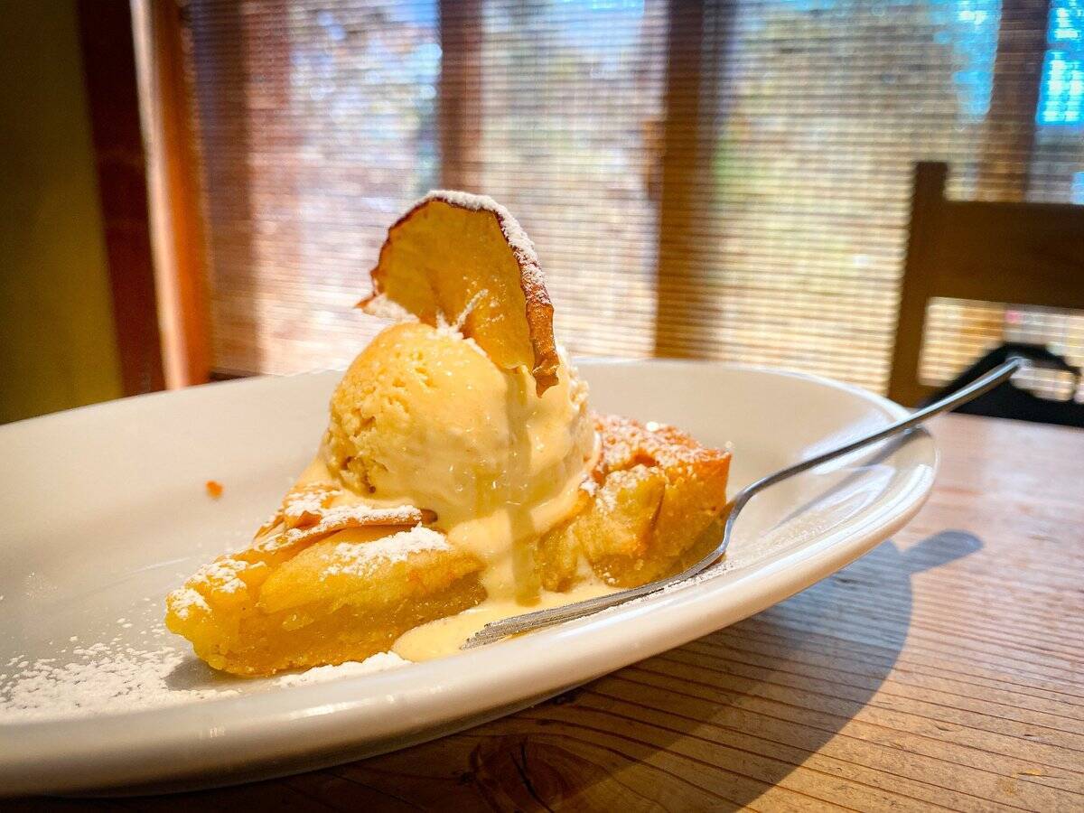 【海老名グルメ】モーニング、ランチ、カフェタイムも充実！ 今行きたい注目店5選