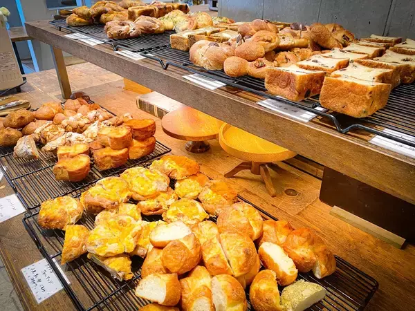 「【海老名グルメ】モーニング、ランチ、カフェタイムも充実！ 今行きたい注目店5選」の画像