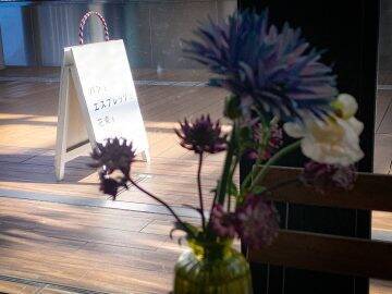 【海老名グルメ】モーニング、ランチ、カフェタイムも充実！ 今行きたい注目店5選