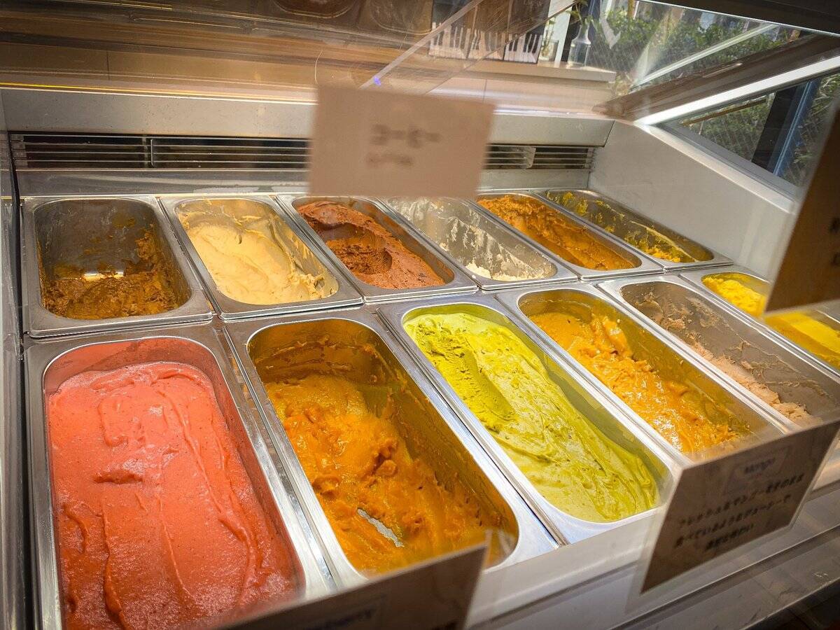 【海老名グルメ】モーニング、ランチ、カフェタイムも充実！ 今行きたい注目店5選