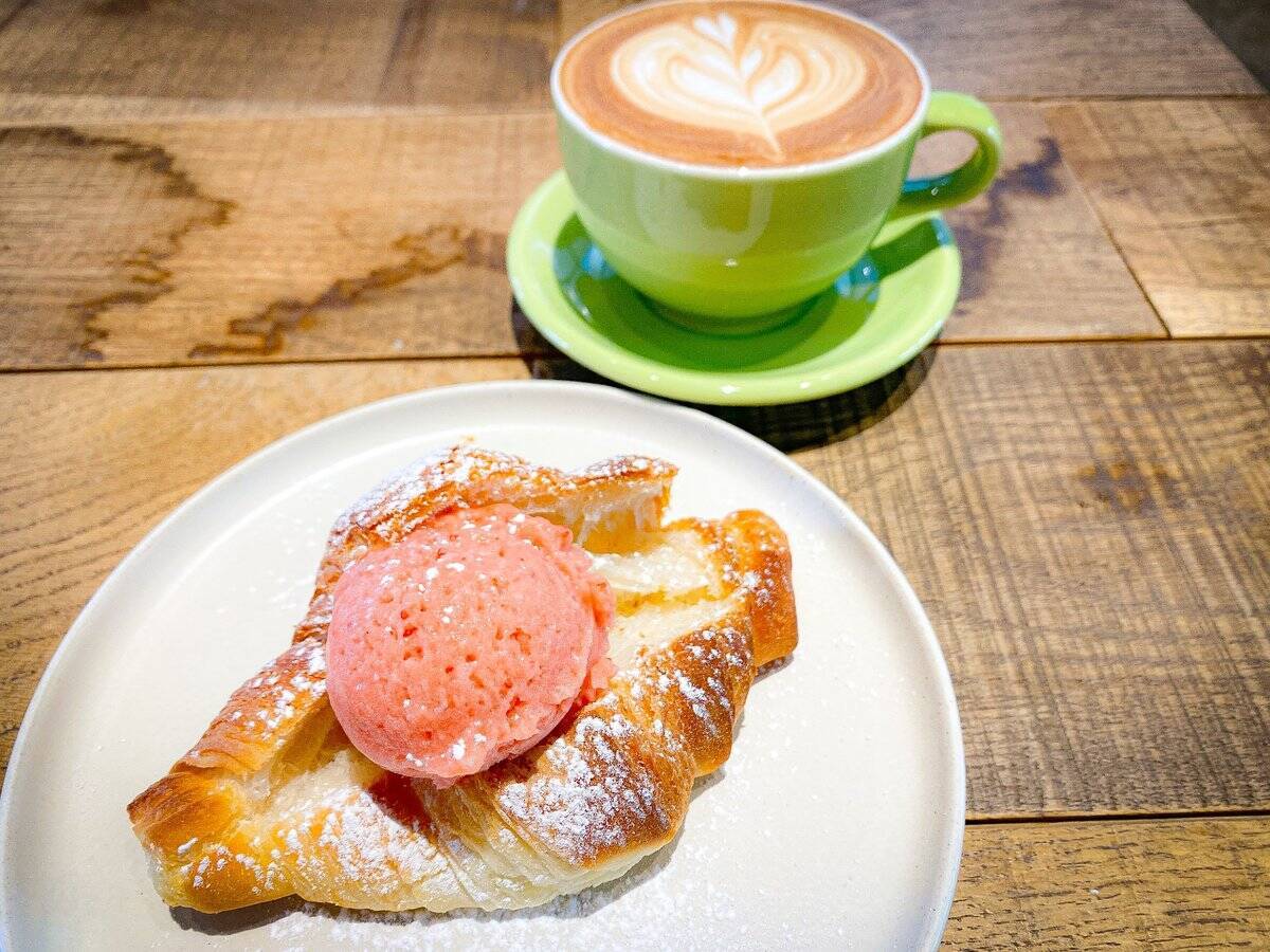 【海老名グルメ】モーニング、ランチ、カフェタイムも充実！ 今行きたい注目店5選