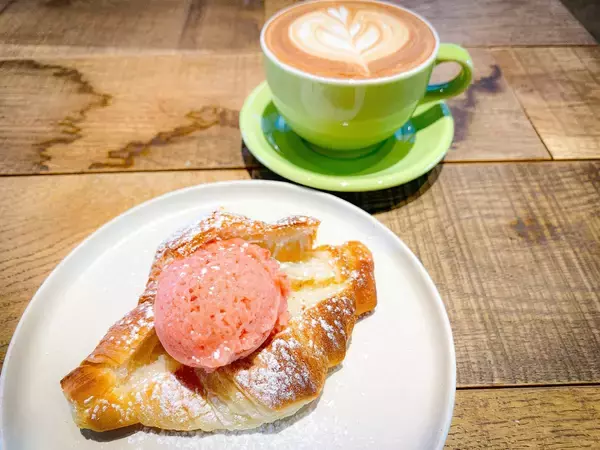 「【海老名グルメ】モーニング、ランチ、カフェタイムも充実！ 今行きたい注目店5選」の画像