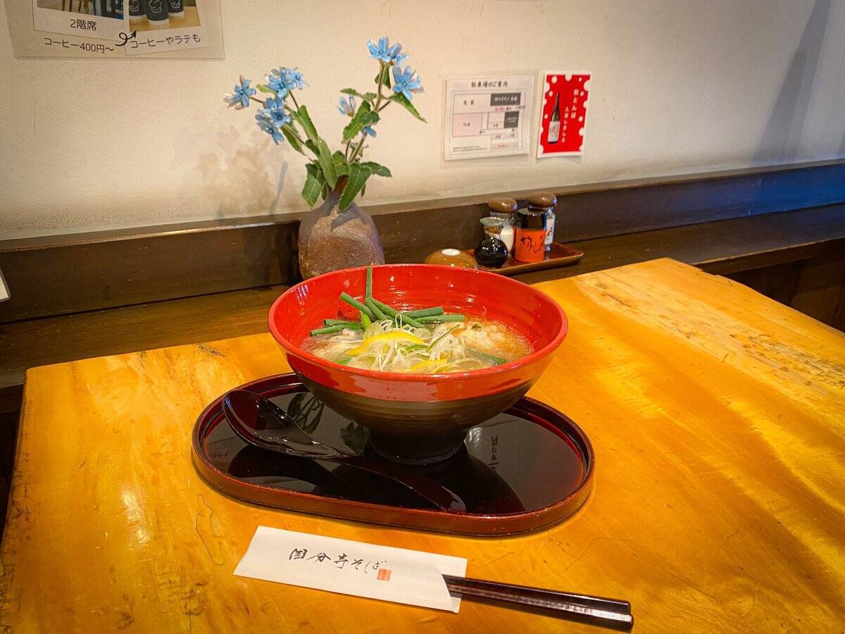 【海老名グルメ】モーニング、ランチ、カフェタイムも充実！ 今行きたい注目店5選